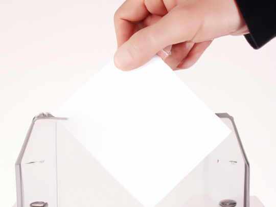 Información sobre les eleiciones xenerales del 29 de noviembru de 2026 en Xixón