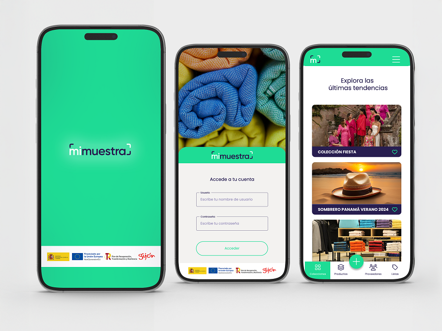 APP MOVIL ACT 3