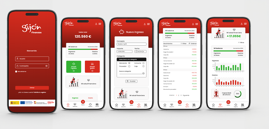 APP MOVIL ACT 2