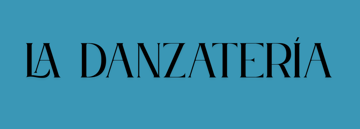 La danzatería
