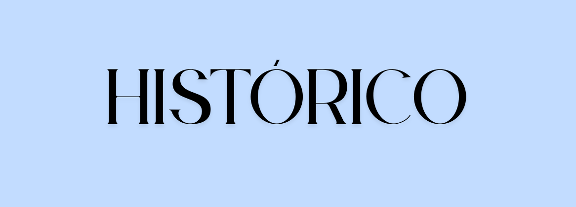 Histórico FETEN