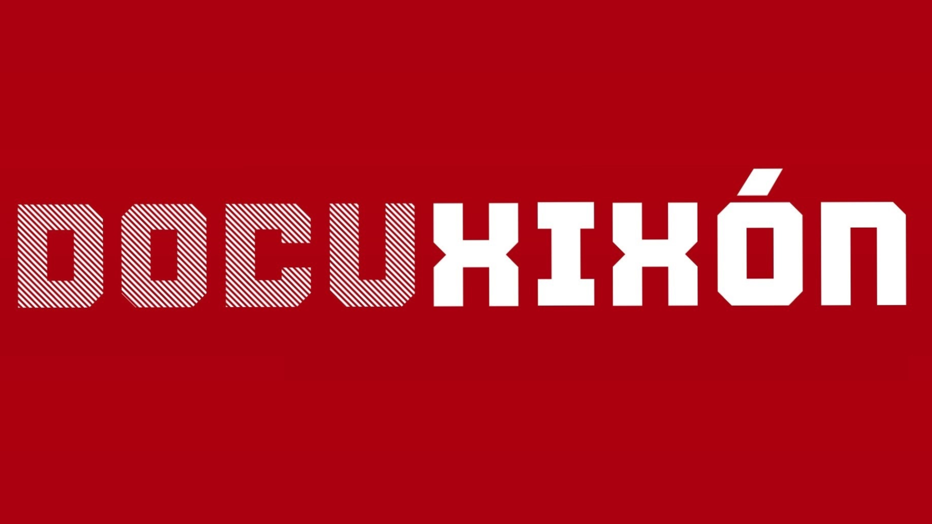 Docuxixón