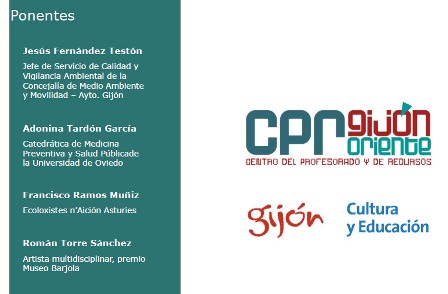Curso Aire CPR Ayto Gijón 20222023