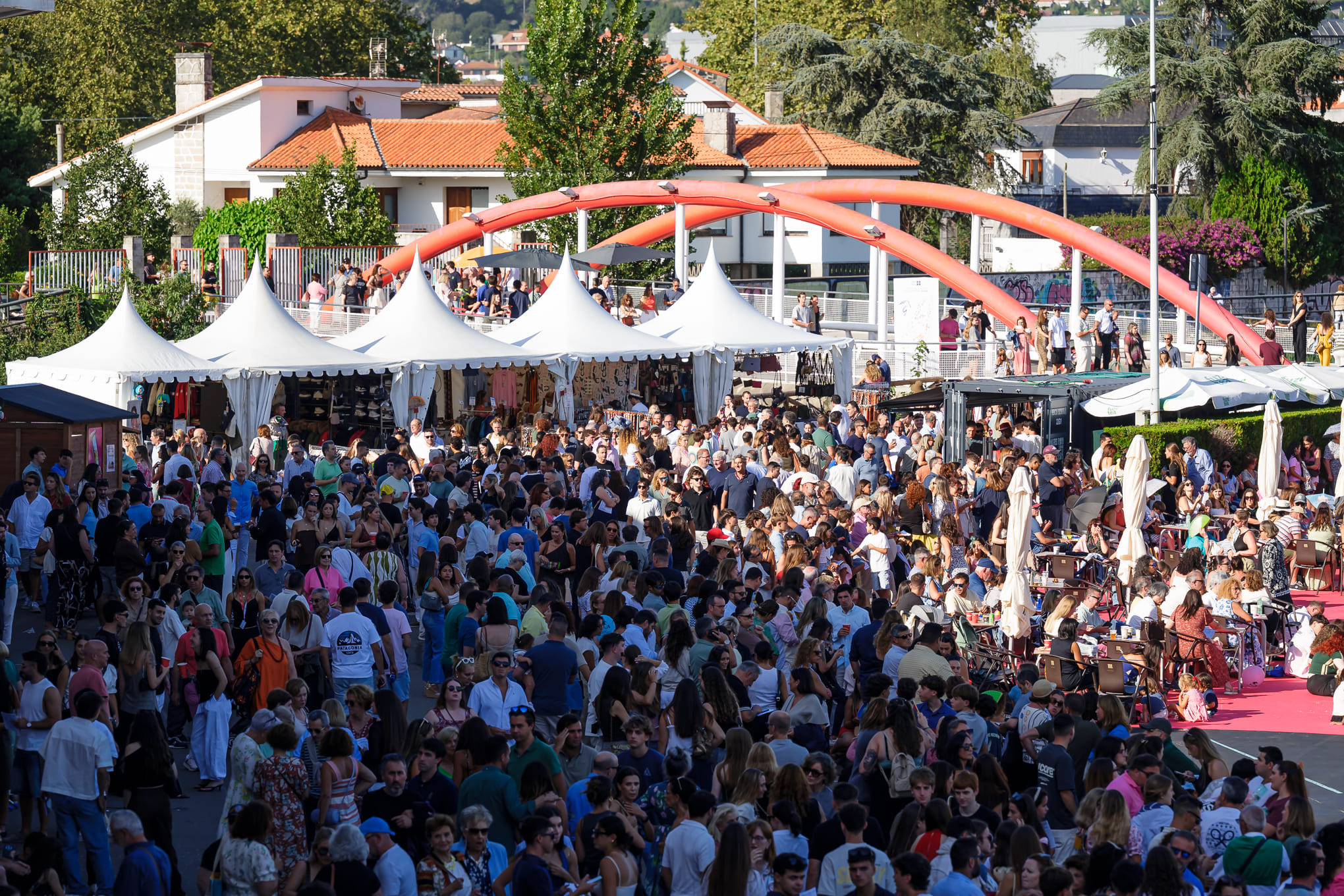 Publico HIpico 2026