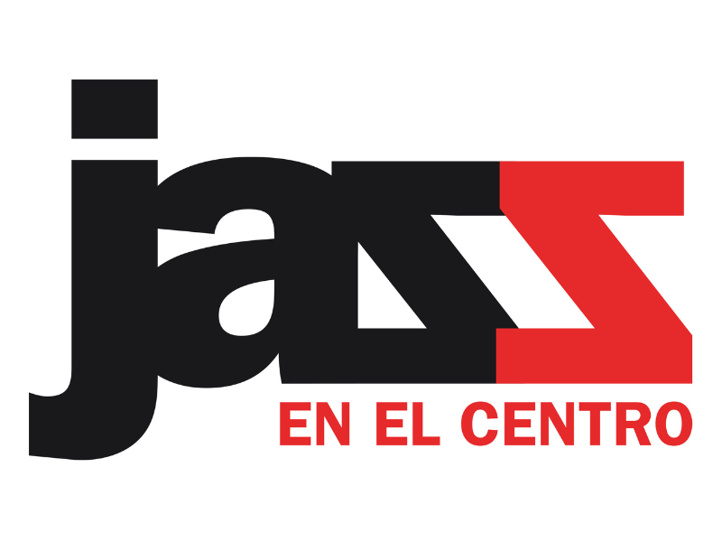 Jazz en el centro