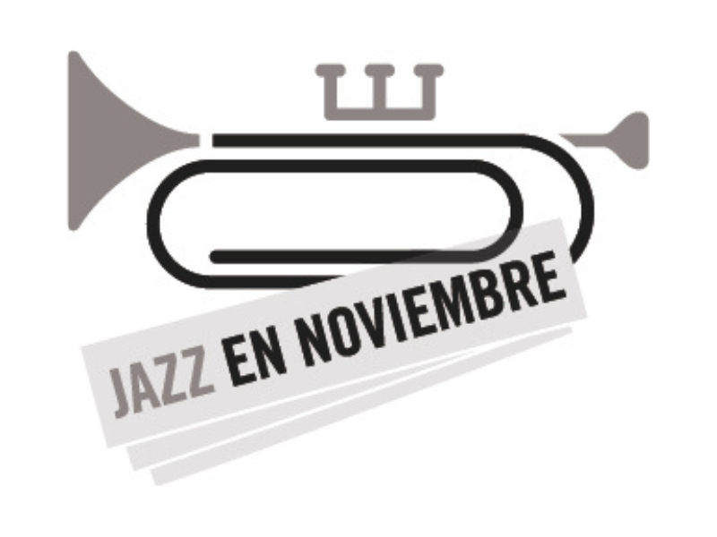 Jazz en noviembre