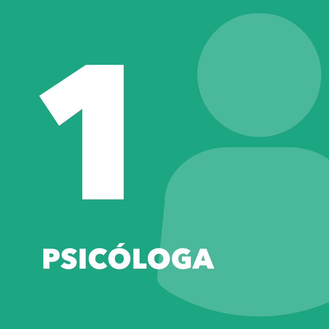 psicologa