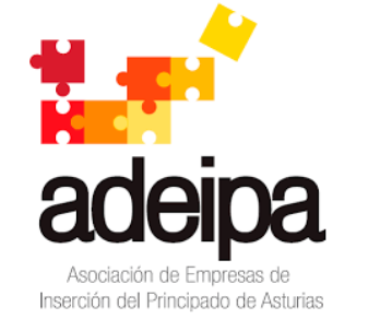 Logo Adeipa