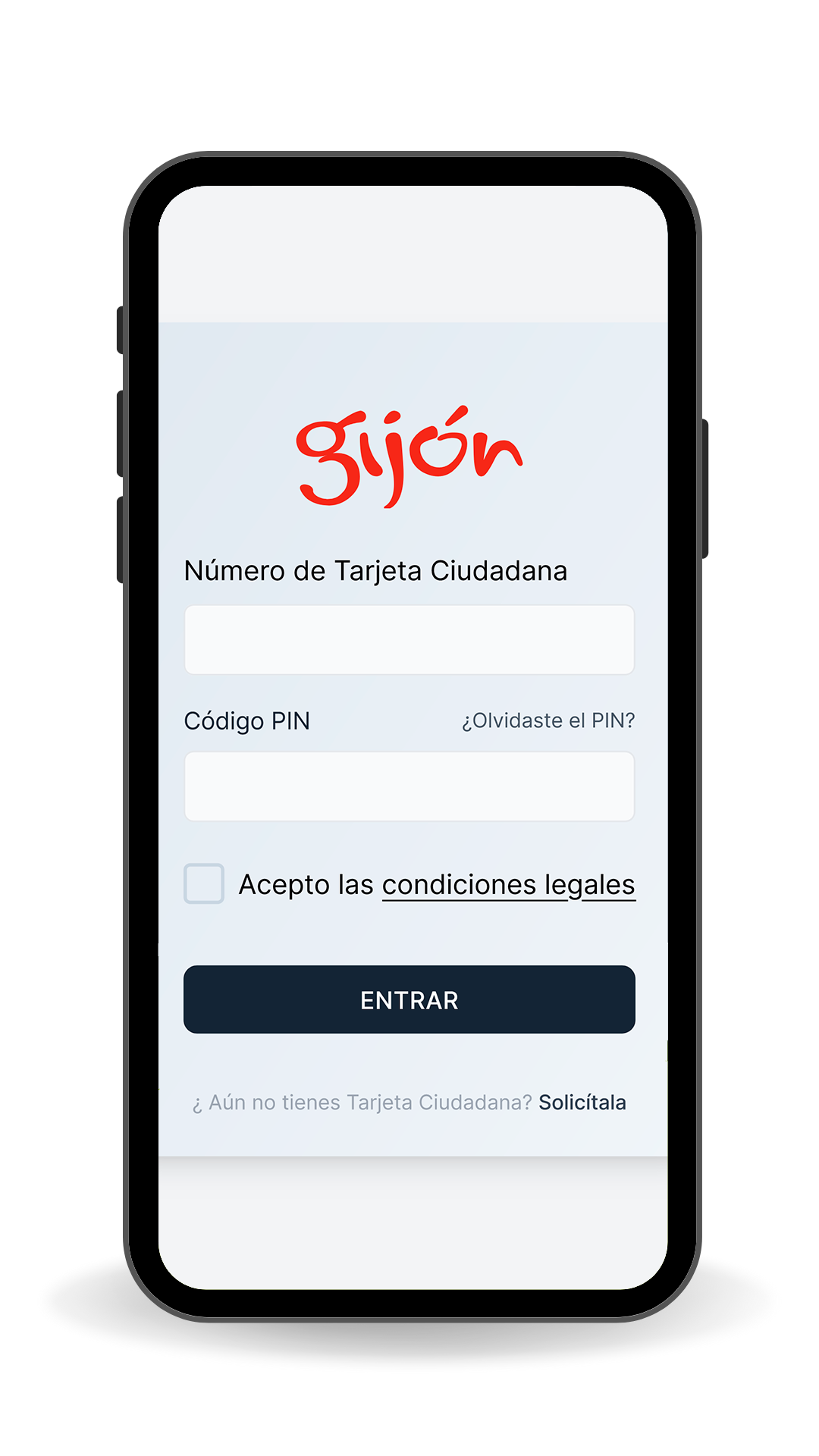 IMAGEN APP