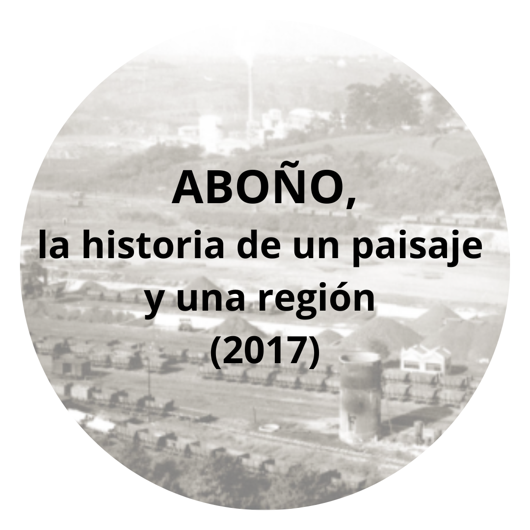 Aboño