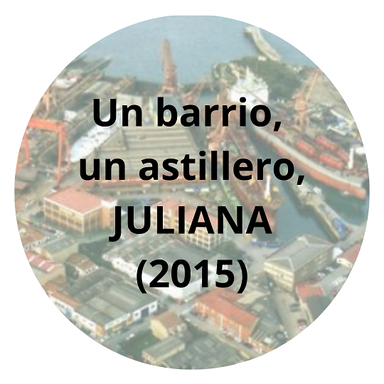 Astilleros juliana