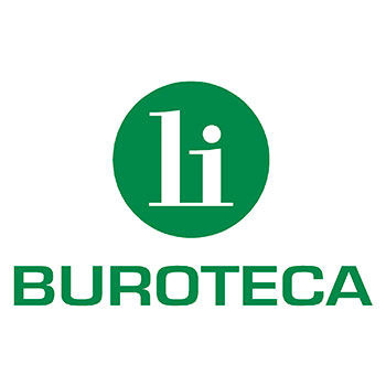 https://tienda.buroteca.com/