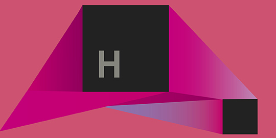 Habitar