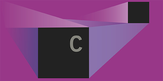 Crear