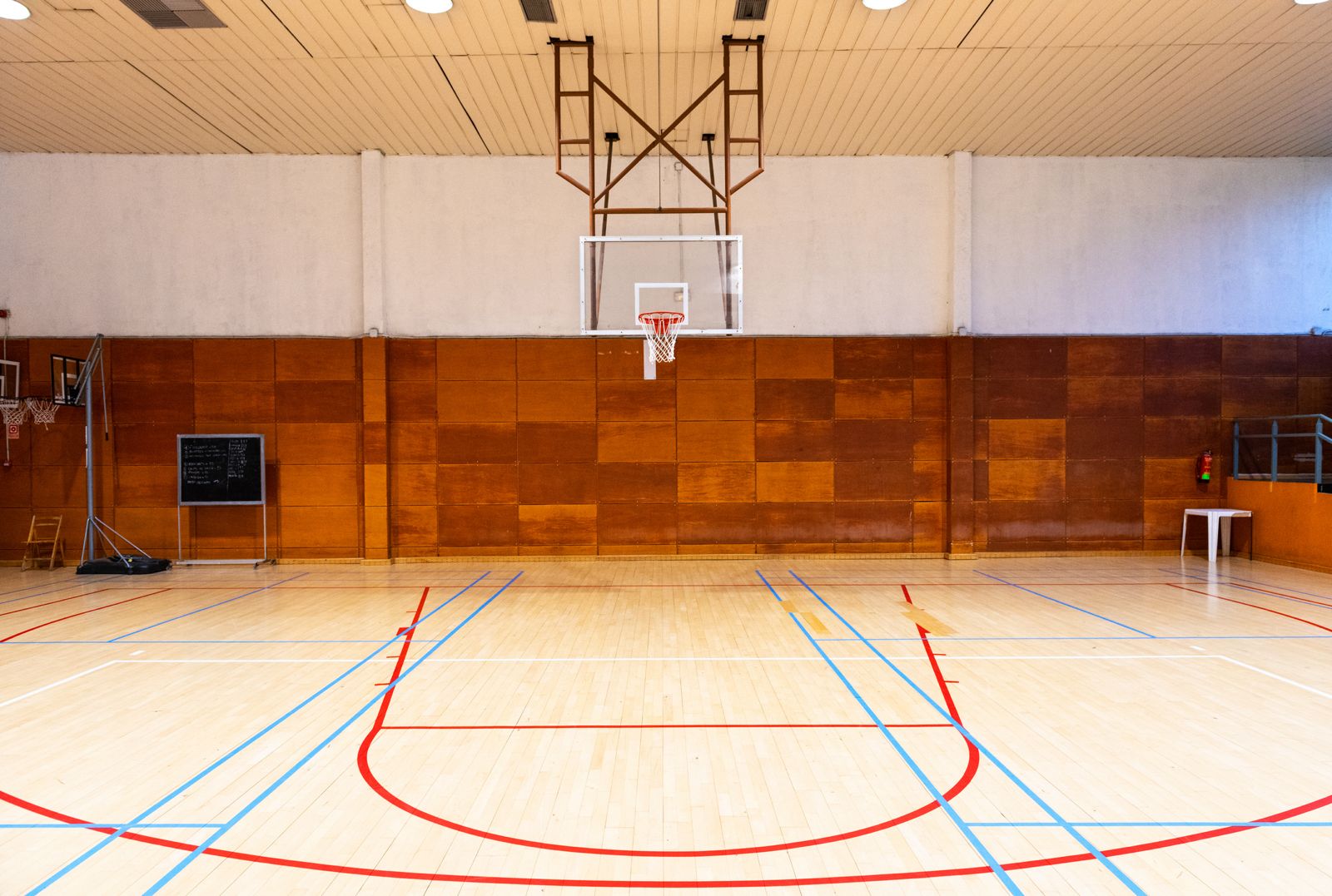 BASES ALQUILER INSTALACIONES