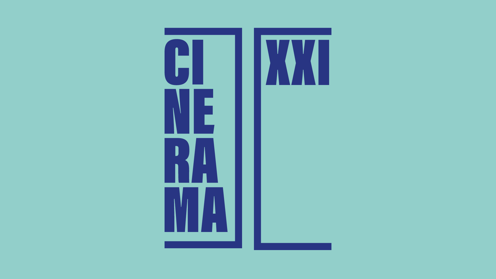Cinerama