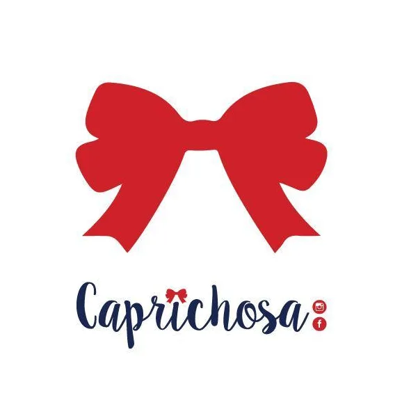 caprichosa