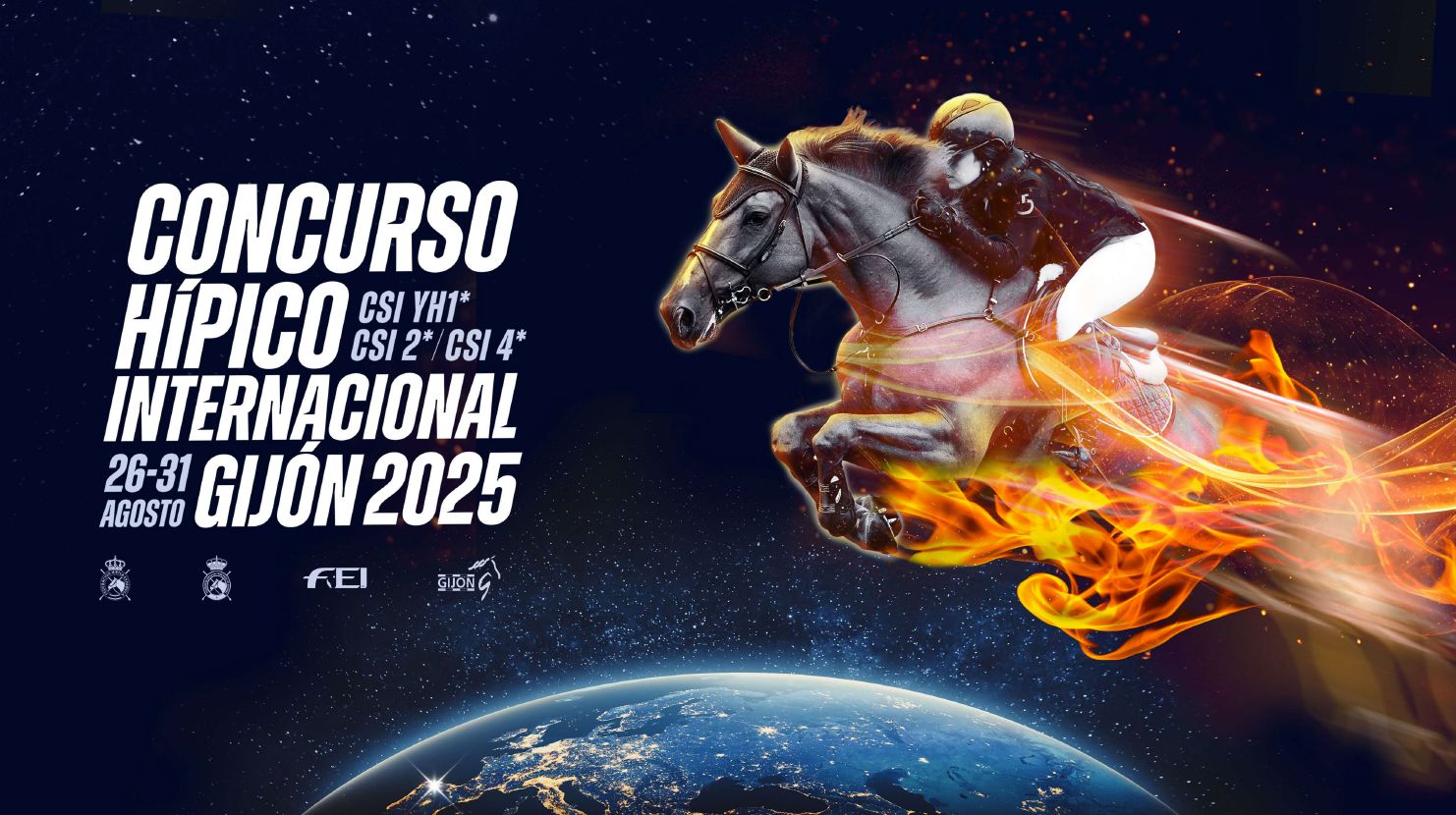 CARTELCSI GIJÓN 2025