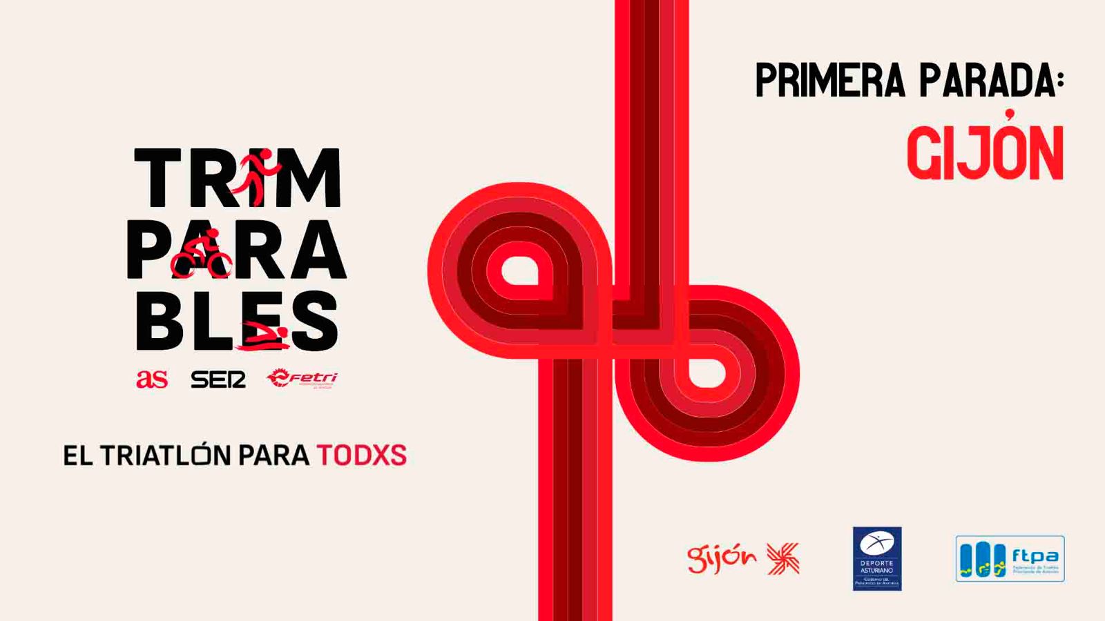 CARTEL TRIMPARABLES