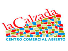 cal