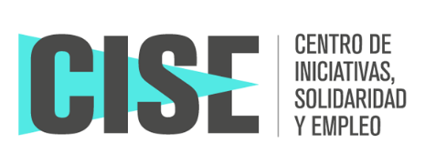 Logo Cise