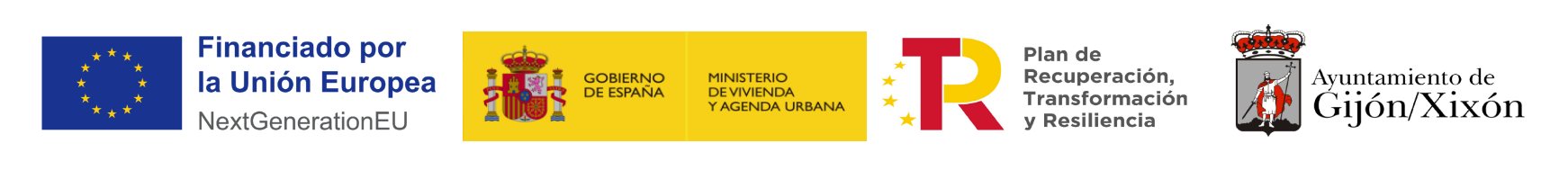 COMBO AGENDA 2030