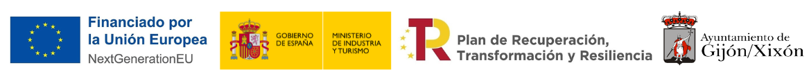 COMO LOGOS GDTIS