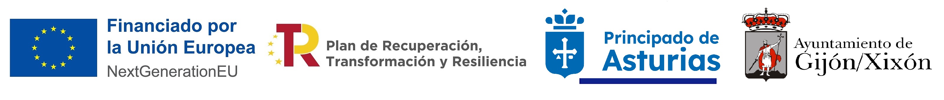 COMO LOGOS BIORRESIDUOS