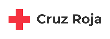 Logo Cruz Roja