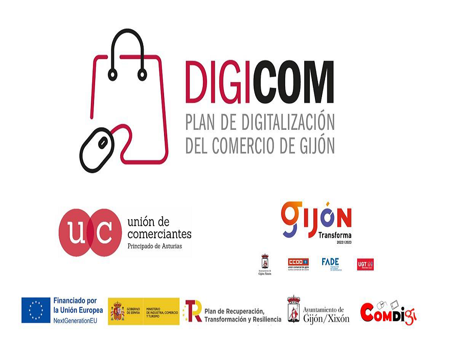 DIGICOM