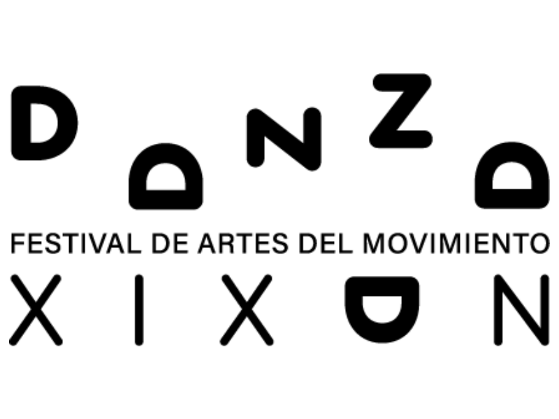 Danza Xixón