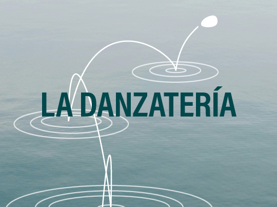 Botón Danzateria