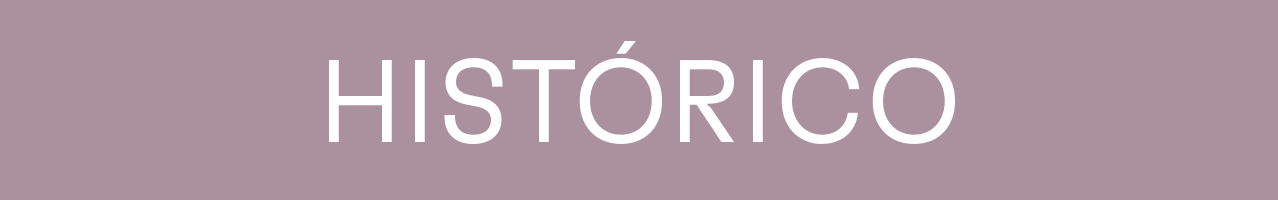 Histórico