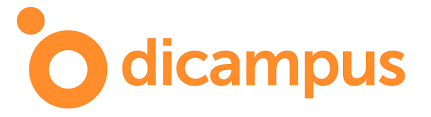 Logo Dicampus