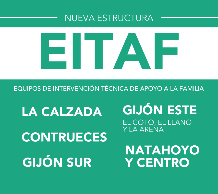 EITAF BOLETIN