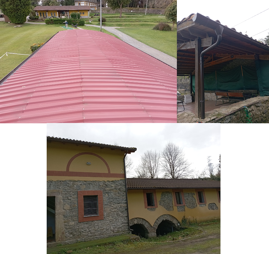 EL TRAGAMÓN