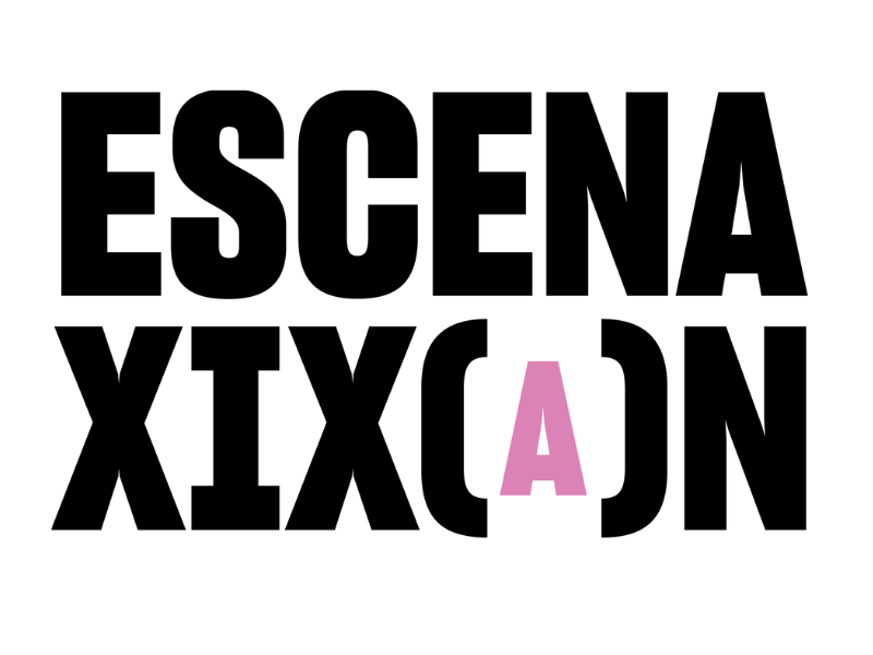 Escena Amateur