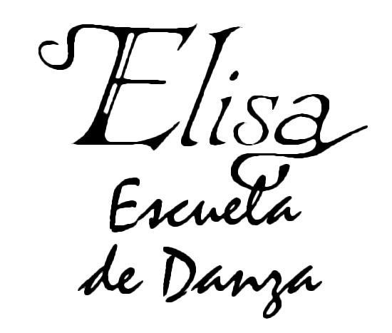 logo elisa