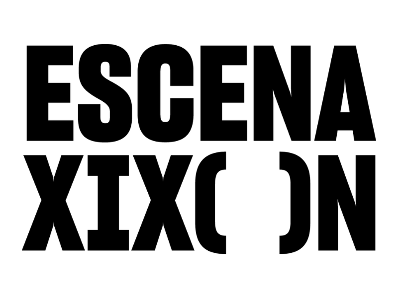 Escena Xixón
