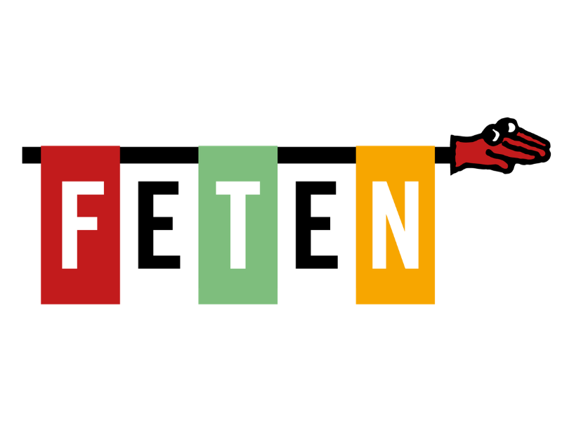 FETEN