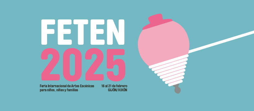 FETEN 2025