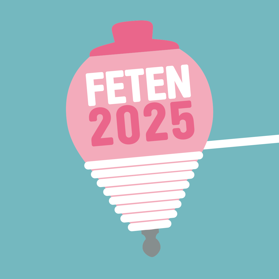 FETEN 2025