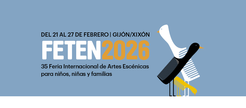 FETEN 2026