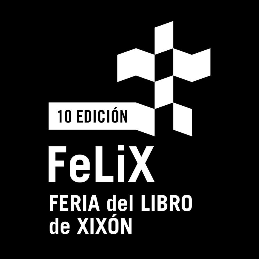 CARTEL 10 EDICION FELIX