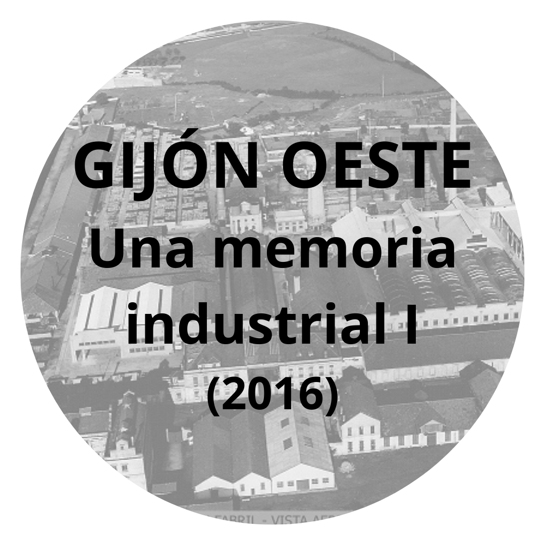 Gijón Oeste I