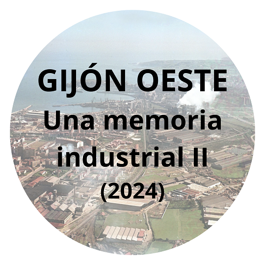 Gijón Oeste II