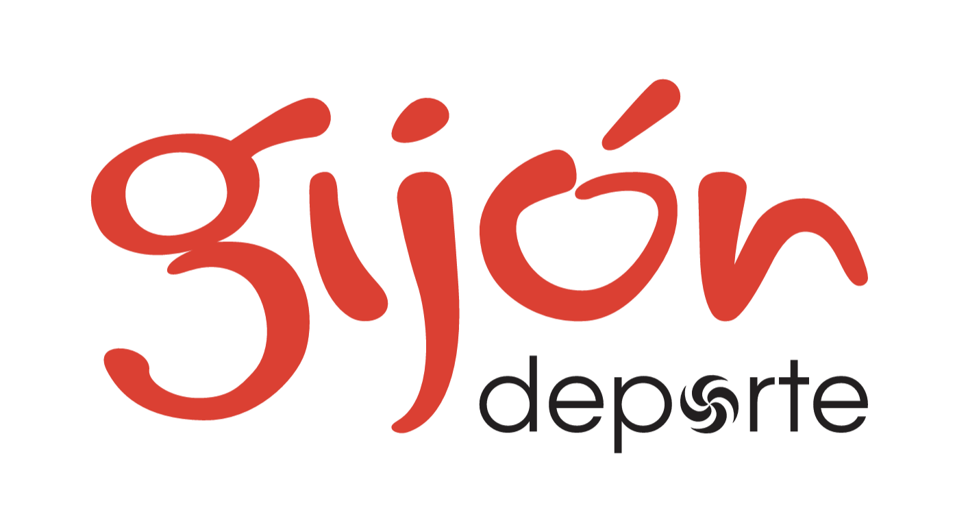Gijon Deporte