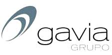 Logo Grupo Gavia Playa