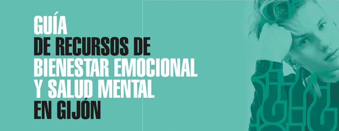 Guía de bienestar emocional