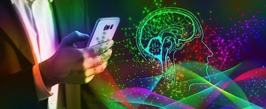 Jornadas Futuro y Tecnología